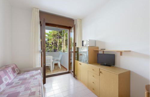 Condominio GEMINI - Foto 2