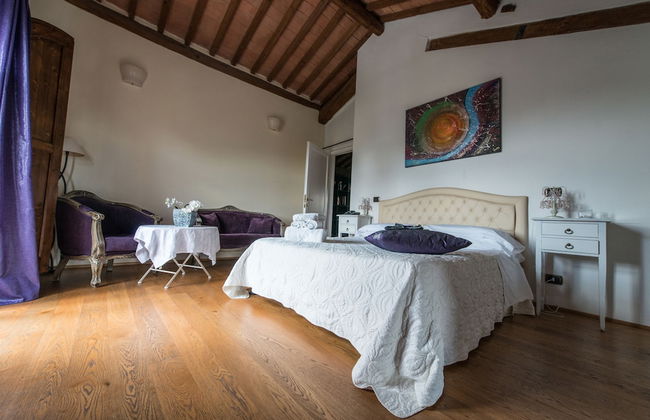 L'Albero di Gameli - Foto 7