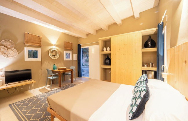 Azalo Country House - Foto 27