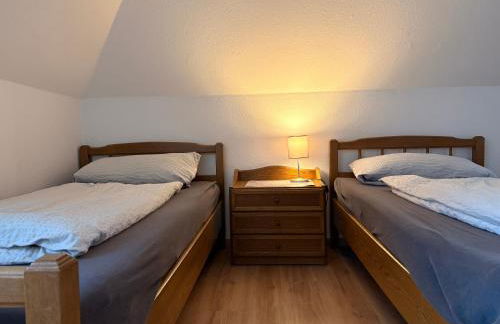 Hallighafen - Foto 38