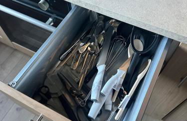 The Skipper's Rest - Photo 12