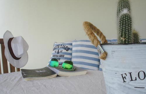 Summer Home of Skaleta beach - Foto 2