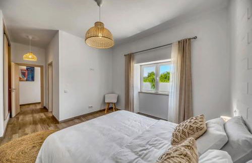 Casa dos Netos - Foto 25