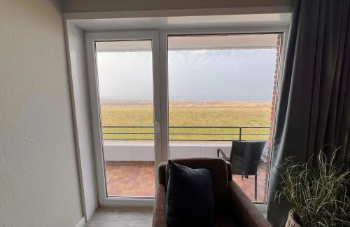 Haus Nige Wark - Ferienwohnungen - Foto 26