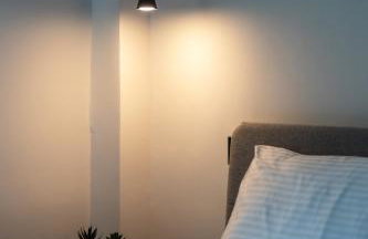 Sylvia's Pramanta Villas - Photo 10