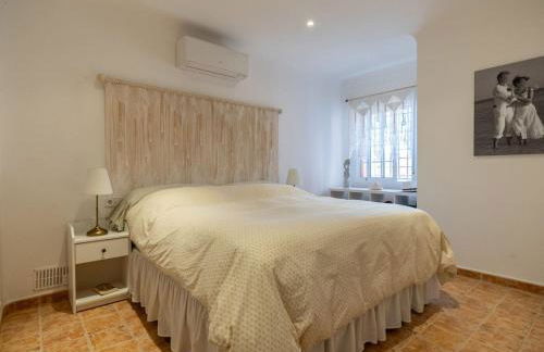 Villa in Fortuna with Private Pool - Foto 5