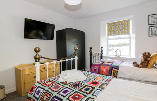 Smithy House - Foto 30