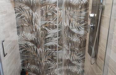 Atelier Pantano - Foto 4