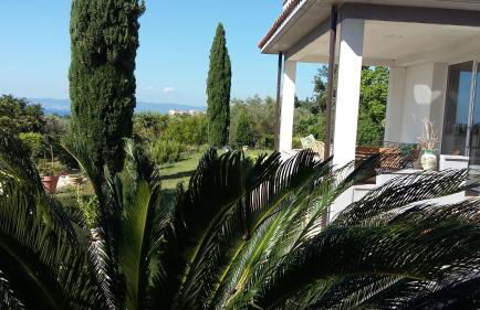 Agriturismo Santa Maria - Foto 47