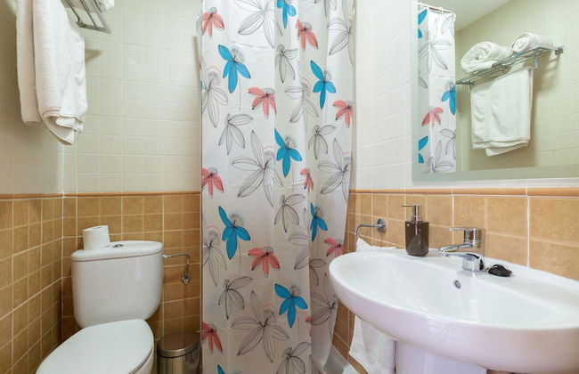 Casa Carmen in Bah a Dorada - Foto 21