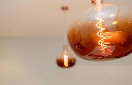 Liiiving in Porto - Pool Paradise Apartments - Foto 54