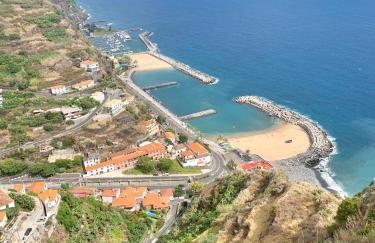 VILLA FELICIDADE - Foto 56