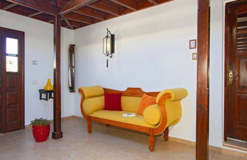 Villa Haere Mai - Foto 28