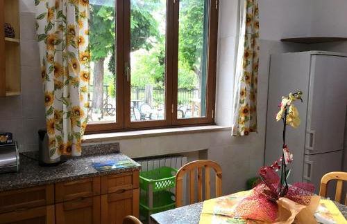 Casa Fabbrichina - Foto 7