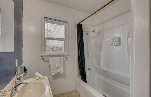 Walk To Beach 2BR Top Location - AA - Foto 20