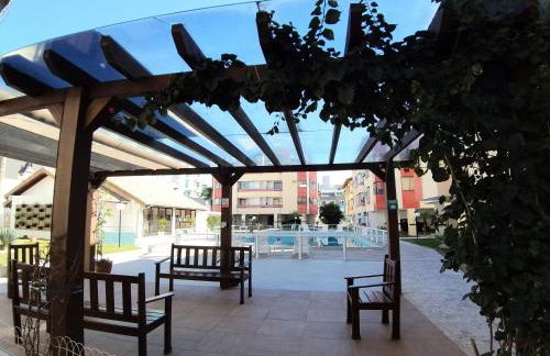 Apartamento Ingleses Norte - Photo 6