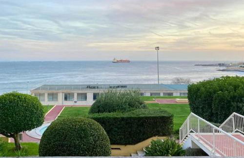 Oceanview 4 U - Close to Lisbon! - Photo 12