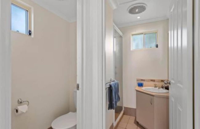 Discovery Parks - Lake Kununurra - Photo 51