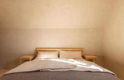 Naturdorf Bärnau - Foto 15