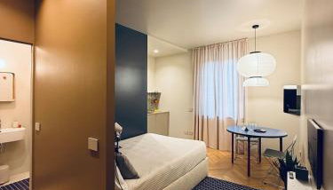 Ale's Suite Casati - Foto 2