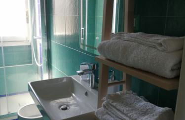 IL VELIERO - Foto 12