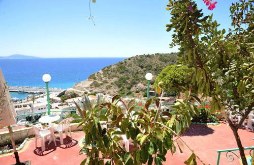 Erofili Rooms - Foto 19