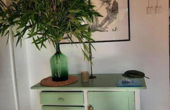 Casa Malva - Traditional townhouse apartment - Foto 18