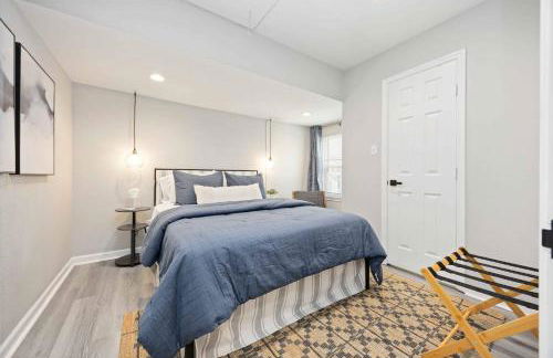 Steps from the Best of the Heights-Modern Comfort! - Foto 19