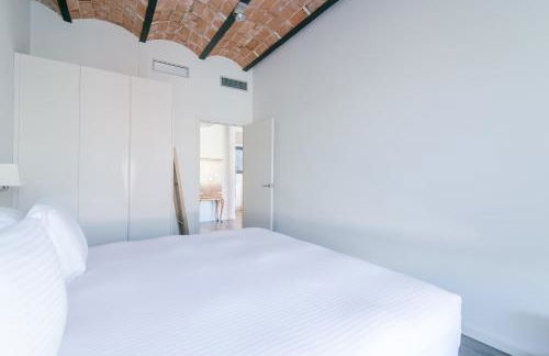 Decô Apartments Barcelona-Diagonal - Photo 69