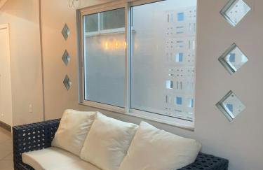 Apartamento padrão bem localizado - Foto 16