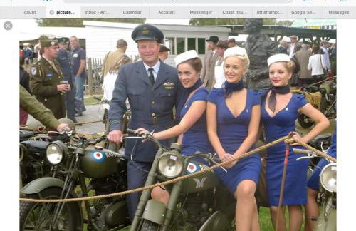 The Cottages by the Sea Free parking - Foto 27