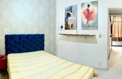 CABO FRIO - Praia do Forte lindo e aconchegante - Foto 7