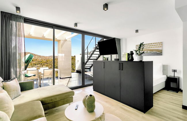 Hacienda el Sueño - Holiday Resort - Foto 45