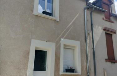 La petite maison de poncho - Foto 17