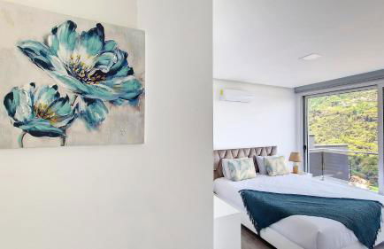 Villa Oceânica by LovelyStay - Foto 18