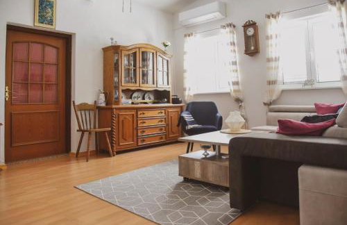 Apartments Haus Hagen - Photo 13