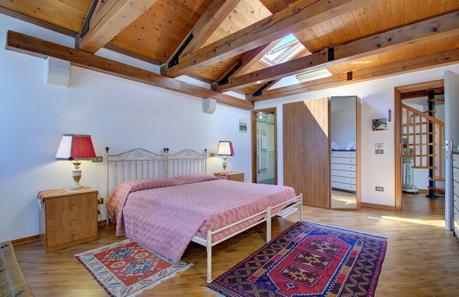 GrandCanal-Start - Foto 3