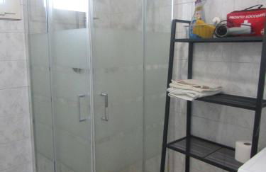 Casa Montegrappa - Foto 13