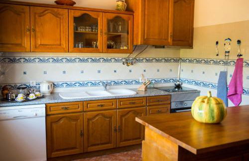 Quinta Montebelo - Foto 32