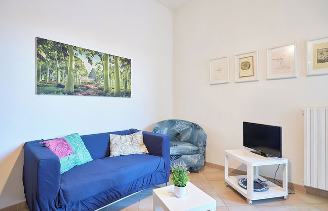 Acquamarina - Photo 30