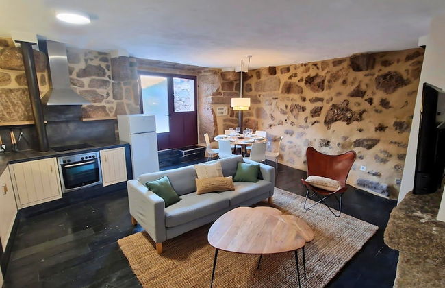 Cottage in Ourense Near Town - Foto 15