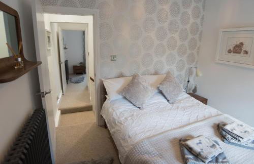 Park Grange Cottage - Foto 12