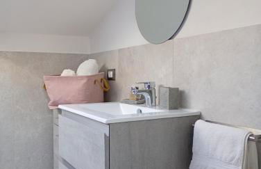 Casa Viola Lazise lago e relax! - Foto 22