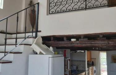 Casa de Alagoa - Foto 13