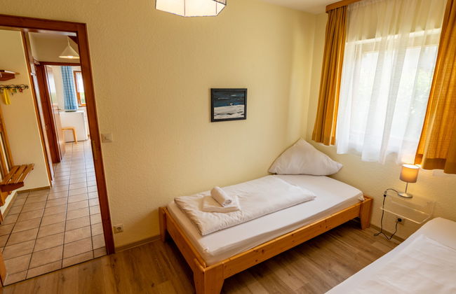 Vergissmeinnicht - Foto 27