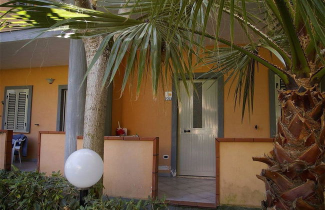 Old River Residence - Foto 13