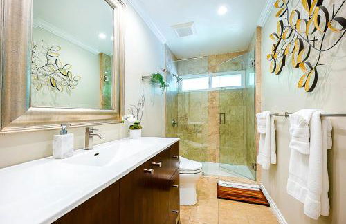 La Jolla Scenic Retreat - Foto 27