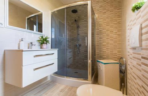 Apartment Lana - Foto 14