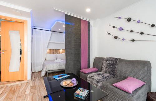 Casa do Bairro by CosyCasa Praia Peniche - Foto 40