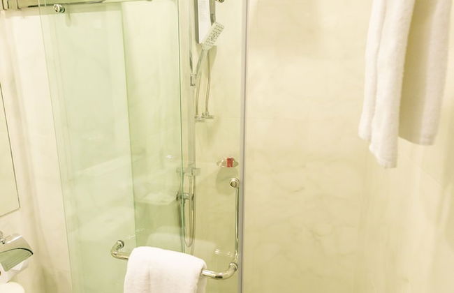 Locals Prio ChiangMai Central Airport Plaza - Photo 27